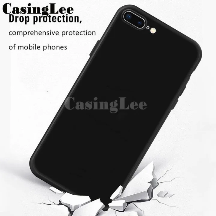 For%20Xiaomi%2013%20case%20Ultra%20Thin%20Smooth%20silicon%20Matte%20Back%20Soft%20Cover%20Casing%20hp%20Xiaomi13%20Pro%20Phone%20case%20cover%20-%20Image%207
