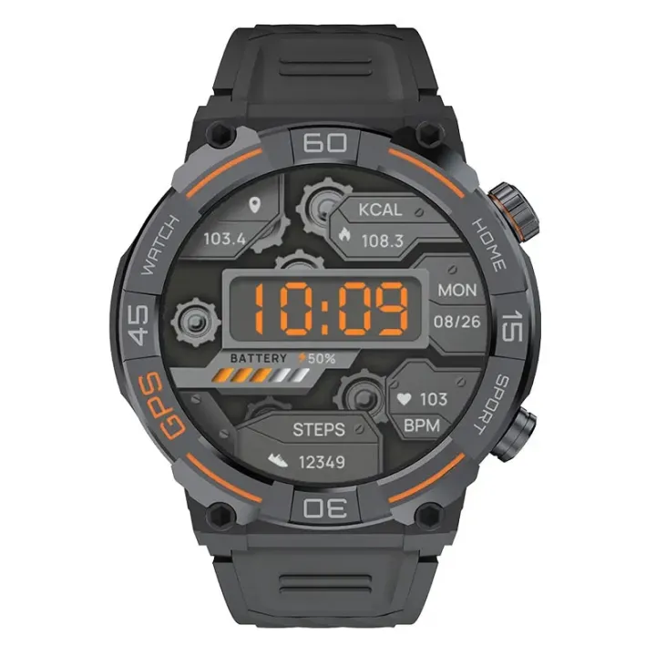 New%20GPS%20Smart%20Watch%20MG02%20Bluetooth%20Call%20Outdoor%20Sports%20Watch%20With%20Ring%20Compass%20Air%20Pressure%20Altitude%20Waterproof%20Watch%20Men%20Women%20-%20Image%206