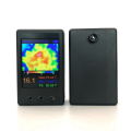 MLX90640 32X24 Infrared Thermal Imager Handheld Thermograph Camera.