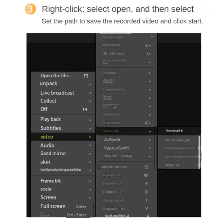 USB%203.0%20Video%20Capture%20Board%20Game%20Stream%20Collector%20Record%20for%20HD%20Recording%20Game%20Collector%20-%20Image%207