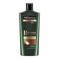 International Product Tresemme Botanique Nourish and Replenish Shampoo - 700ml. 