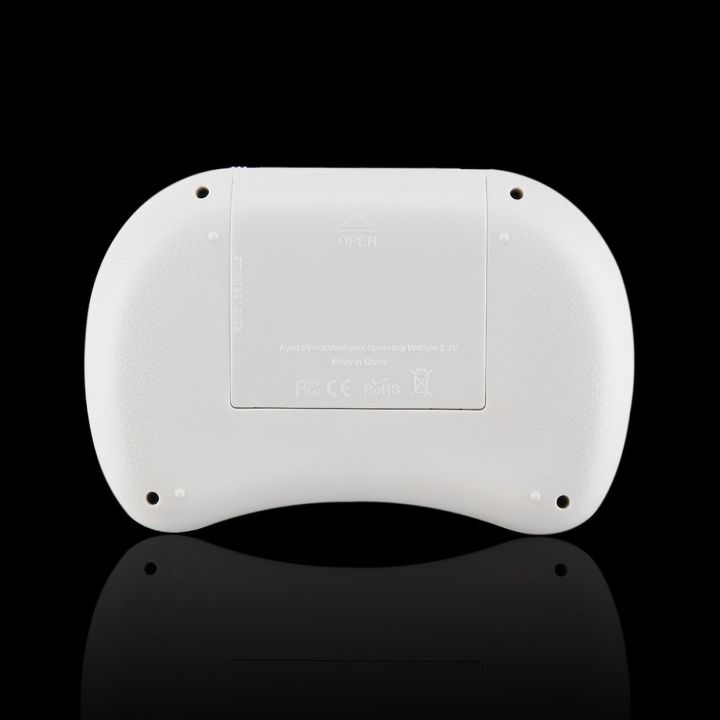 EF%202.4GHz%20Mini%20Wireless%20Remote%20Keyboard%20with%20Touchpad%20Mouse%203%20Color%20Backlight%20-%20Image%208