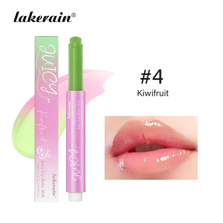 Cross%20Border%20Lakerain%20Juicy%20Color-Changing%20Lipstick%20Moisturizing%20Moisturizing%20Color-Changing%20Lipstick%20Lipstick%20-%20Image%206