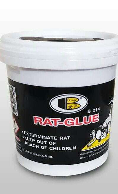 Bosny%20Rat%20Trapping%20Glue%20400%20ML%20Rat%20Glue%20-%20Image%203