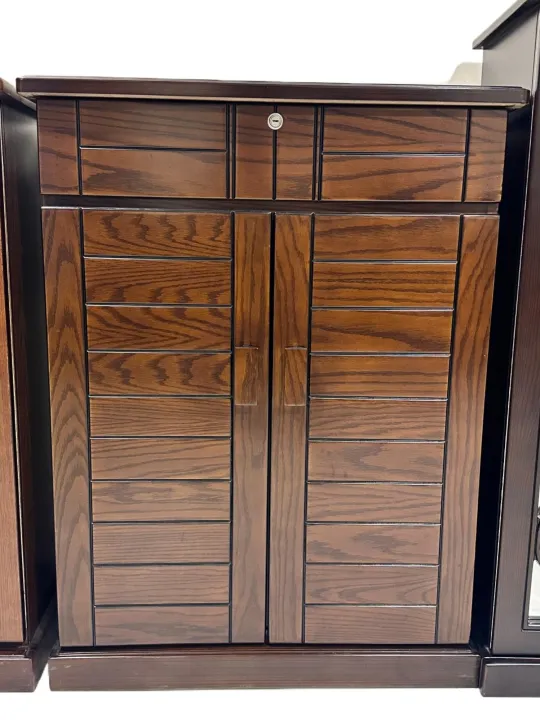 5%20Layer%20Canadian%20Oak%20Veneer%20shoe%20rack%20-%20Image%202