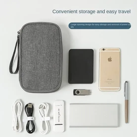 USAMS%20ZB263%20Portable%20Storage%20Bag%20Pouch%20for%20Powerbank%20-%20Image%205