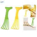Banana Cutter Kitchen Gadgets Kitchen Making Fruit Tool. 