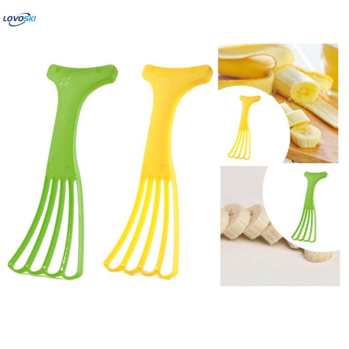 Banana%20Cutter%20Kitchen%20Gadgets%20Kitchen%20Making%20Fruit%20Tool%20-%20Image%208