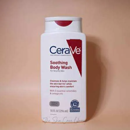 CeraVe%20Eczema%20Soothing%20Body%20Wash,%2010%20Fluid%20Ounce%20by%20CeraVe%20-%20Image%202