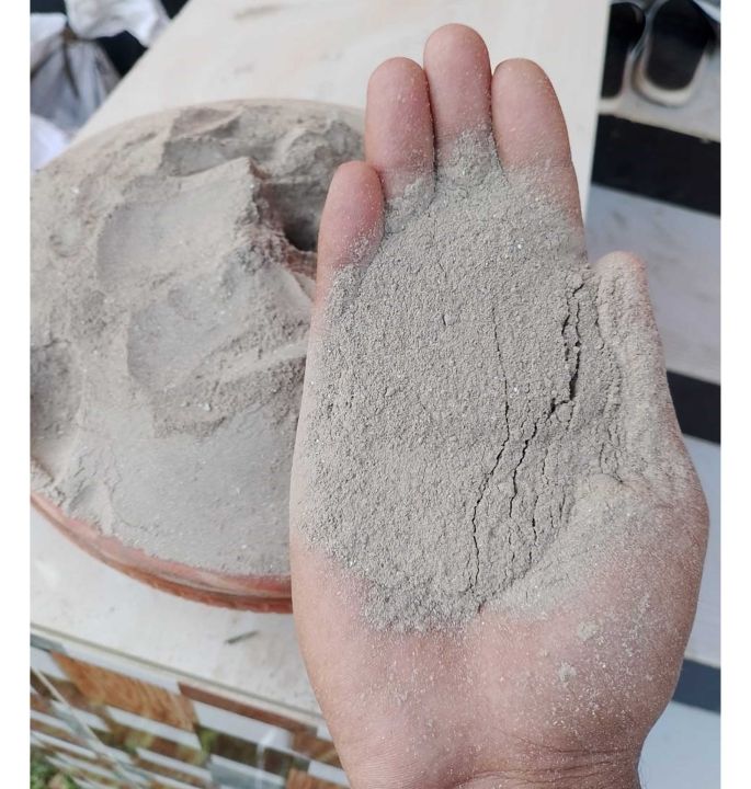 Oyster%20&%20Snail%20Powder%20-%200.5%20Kg/%2001%20KG%20Pack%20-%20%20Jhinuk%20&%20Shamuk%20Powder%20for%20Plants%20-%20%E0%A6%9D%E0%A6%BF%E0%A6%A8%E0%A7%81%E0%A6%95%20%E0%A6%93%20%E0%A6%B6%E0%A6%BE%E0%A6%AE%E0%A7%81%E0%A6%95%E0%A7%87%E0%A6%B0%20%E0%A6%97%E0%A7%81%E0%A7%9C%E0%A6%BE%20-%20Image%203