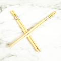 2Pair 4Pcs Chopsticks (japanese/ chinese/ Korean). 