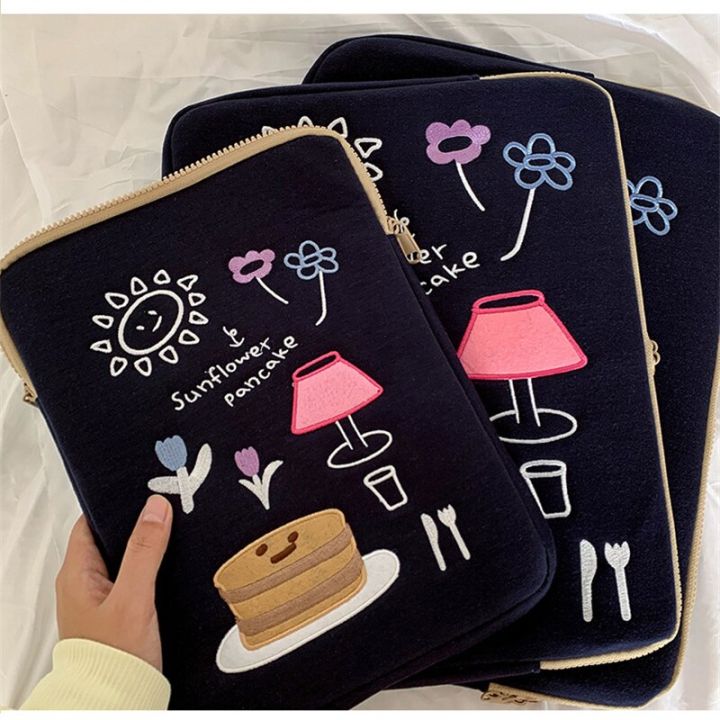 Computer%20Accessories%20Cute%20Laptop%20Sleeves%2011%2013.6%2014%2015%2015.6%20Inch%20Cover%20for%202022%20Macbook%20Air%20Ipad%20Pro%2011%20ASUS%20Laptop%20Carrying%20Bag%20-%20Image%202