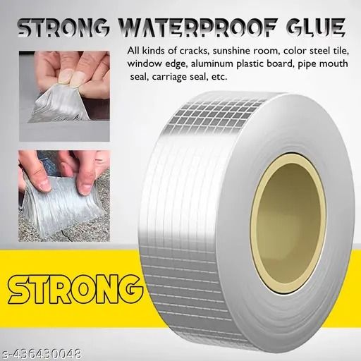 Super%20Strong%20Waterproof%20Tape%20Aluminum%20Foil%20Butyl%20Rubber%20Stop%20Leaks%20Seal%20Repair%20Tape%20Self%20Adhesive%20for%20Roof%20Hose%20Repair%20Flex%20Tape%20-%20Image%209