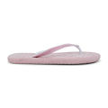 Bata MILLENNIUM Beach-Ready Flip-Flop for Women.