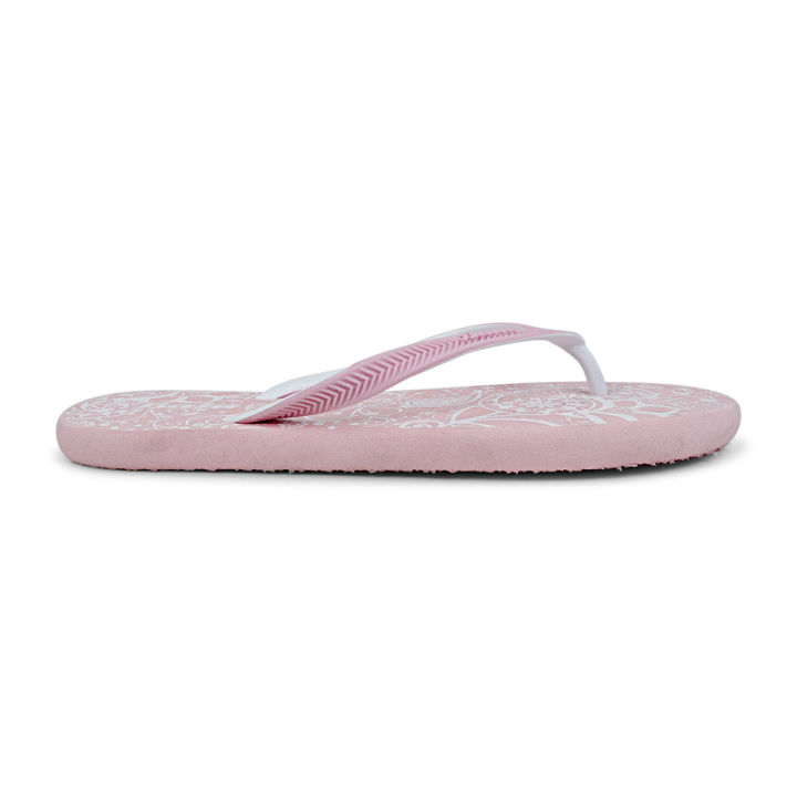 Bata MILLENNIUM Beach-Ready Flip-Flop for Women