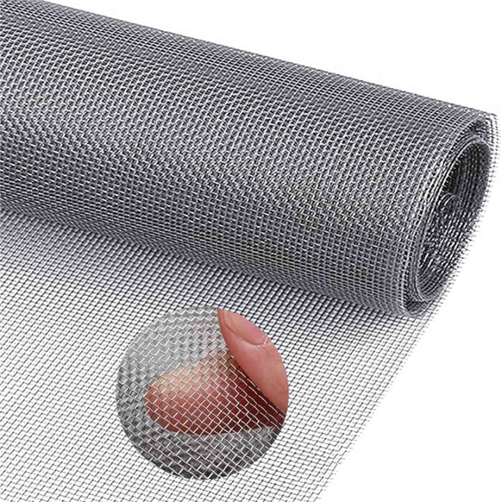 Air%20Vent%20Mesh%20Cover%20Wire%20Mesh%20Roll%20Woven%20Wire%2030%20Mesh%20Wire%20Mesh%20Sheet%20Stainless%20Steel%20Silver%20-%20Image%207