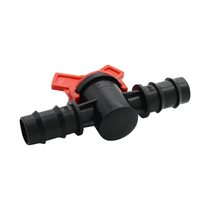 16mm%20Mini%20Control%20Ball%20Valve%20(1-Pc)%20Barb%20Connector%20for%20Drip%20Irrigation%20Watering%20Hose%20Pipe%20Tap%20Connectors%20Gardening%20Agricultural%20Drip%20Irrigation%20System.%20-%20Image%207