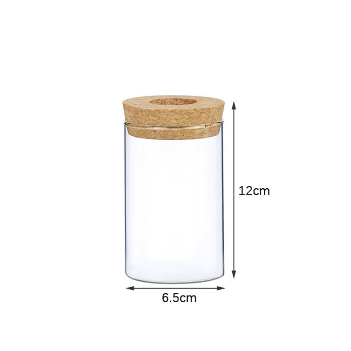 Transparent%20Hydroponic%20Flower%20Pot%20Imitation%20Glass%20Soilless%20Flower%20Pot%20Home%20Vase%20Fullhouse%20-%20Image%206