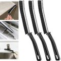 3Pcs Gap Cleaning Brush. 
