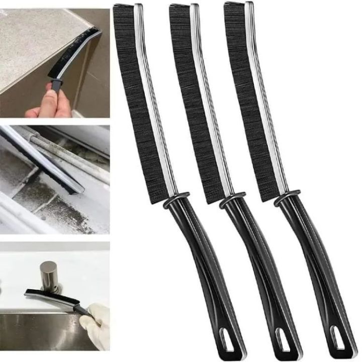 3Pcs%20Gap%20Cleaning%20Brush%20-%20Image%202