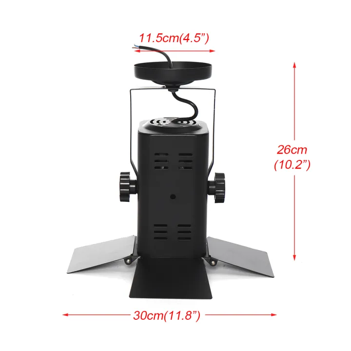 Spotlight%20Lamp%20Ceiling%20Light%20Bar%20Loft%20Store%20Modern%20Industrial%20LED%20Ceiling%20Light%20%20Indoor%20LED%20Lamp%20for%20Coffee%20Shop%20Clothing%20Store%20Bar%20Art%20Exhibition%20Studio%20%20White/Black%20-%20Image%204