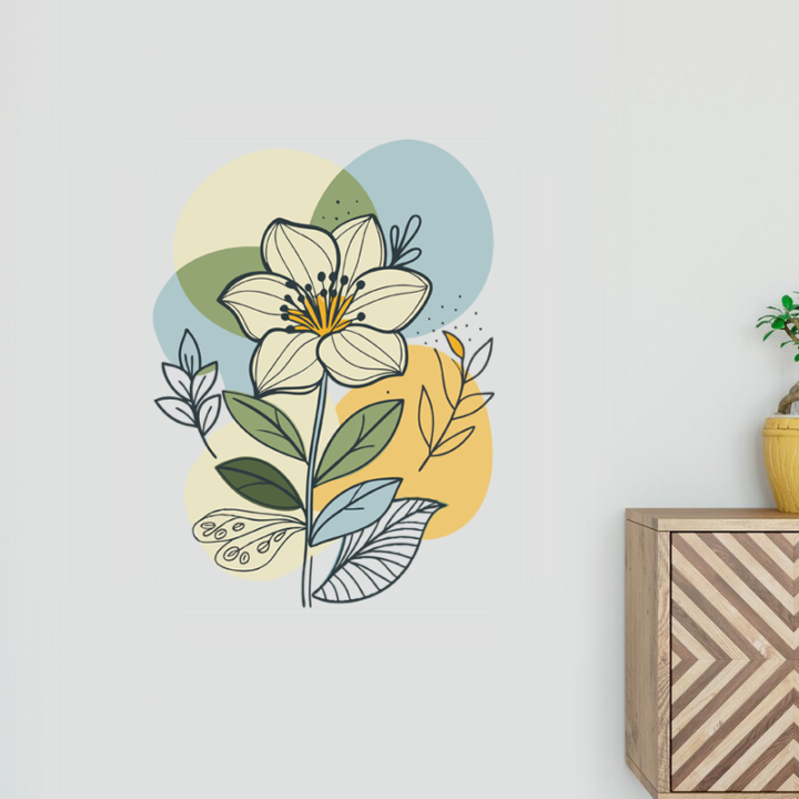 Abstract%20Minimal%20Floral%20Decoration%20Wall%20Sticker%20For%20Your%20Drawing%20Room%20Bedroom%20Study%20Room%20Living%20Space%20-%20Image%203