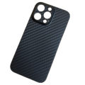[autismaut]iPhone11 Carbon Fiber Texture PP Shell 11pro Phone Case for Apple 11promax Phone case. 