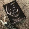 The Only Good Indians  (  Book by Stephen Graham Jones  )   (  Premium Paper and Matte Cover  ). 