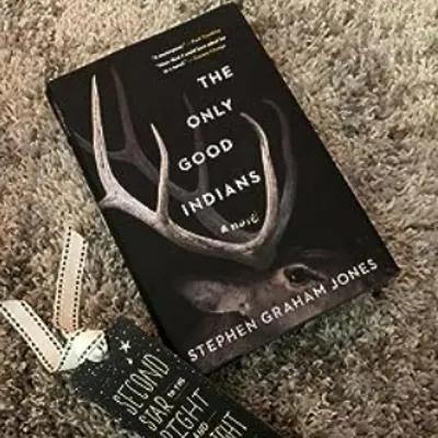 The%20Only%20Good%20Indians%20%20(%20%20Book%20by%20Stephen%20Graham%20Jones%20%20)%20%20%20(%20%20Premium%20Paper%20and%20Matte%20Cover%20%20)%20-%20Image%203