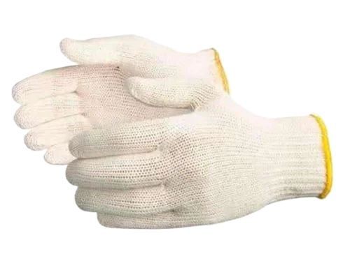 Hand%20Gloves%20Cotton%20%20Cream%20Color%201Pair%20-%20Image%205