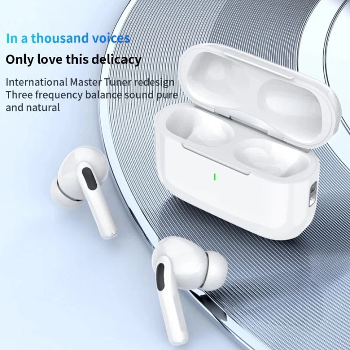 Best%20rate%20Airpods%20Pro%20(2nd%20generation)%20Wireless%20Bluetooth%20Headphones%20HiFi%20Sound%20Low%20Latency%20Noise%20Cancelling%20Earphones%20-%20Image%205