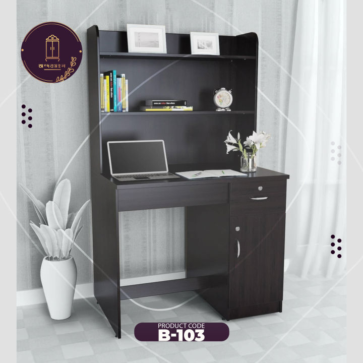 Andormahal%20(Melamine%20Laminated%20Board)%20Reading%20table/Computer%20Table%20-%204ft%20by%202ft%20by%2016inch%20-%20Image%202