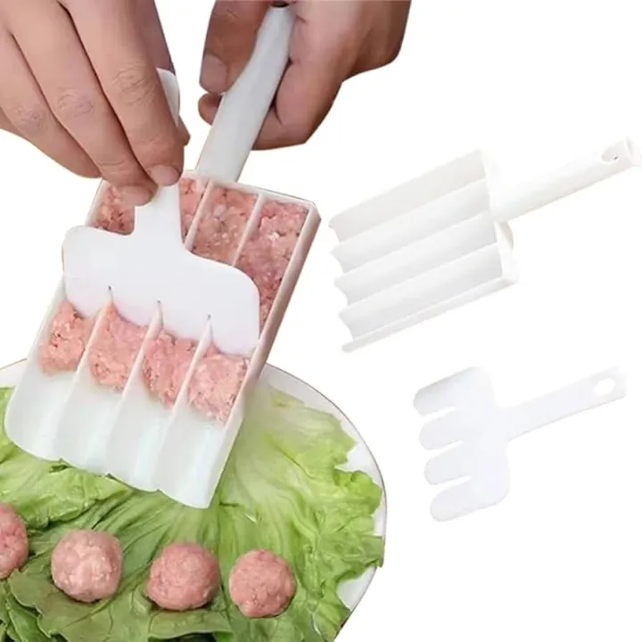 1Pc%20Plastic%20Meatball%20Maker%20Set%20Fried%20Fish%20Beaf%20Meat%20Making%20Balls%20Mold%20Spoon%20Meat%20Tools%20Kitchen%20Gadgets%20Cooking%20Asia%20Express%20Bd%20-%20Image%206