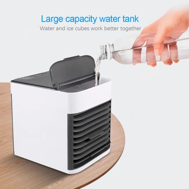 Mini%20and%20Easy%20to%20Carry%20Arctic%20Air%20Cooler%20-%20Image%205