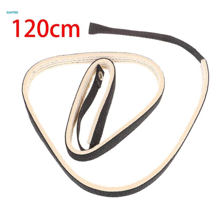 Stationary%20Bike%20Friction%20Belt%20Elliptical%20Machine%20Power%20Belt%20Wool%20Brake%20Band%20Friction%20Brake%20Resistance%20Strap%20Resistance%20Band%20for%20Exercise%20Gym%20-%20Image%204