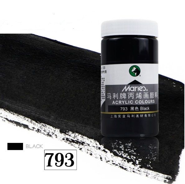 300ml%20MARIE'S%20Acrylic%20Drawing%20Color%20-%20Image%203