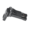 Air Flow Meter Sensor PE01-13-215 for 3 6 -5 2.0L 2.3L 2.5L 2.0 2.3 2.5 L E5T62271 PE0113215.