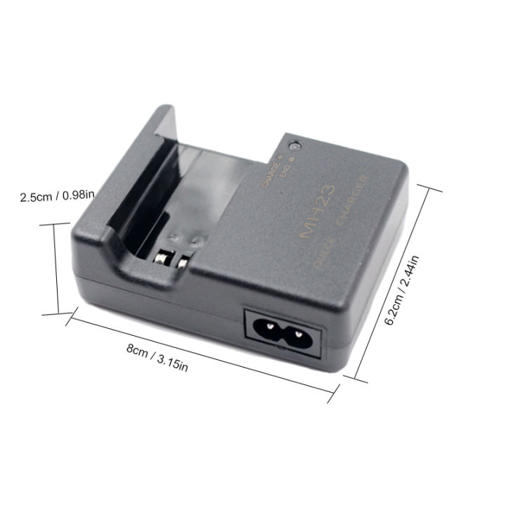 MH-23%20MH23%20Charger%20for%20Nikon%20EN-EL9%20EN-EL9A%20L%20Battery%20D5100;D5000;D3000;D700;D300;D70;D70S;D60;D50;D40;D40X%20Camera%20MH23%20ENEL9%20-%20Image%202