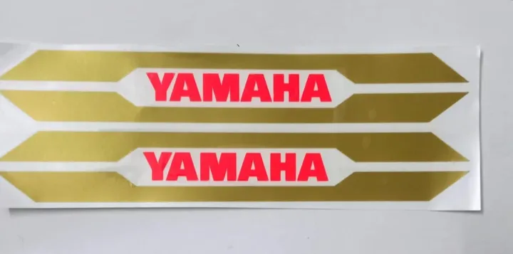 Fork%20sticker%20for%20motorcycle%20Yamaha%20bike%20-%20Image%202