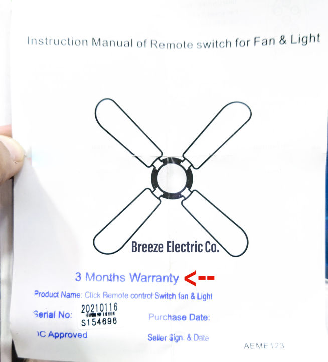 Remote%20control%20switch.%202%20Lights,%201%20Fan.%20Click.%20-%20Image%2010
