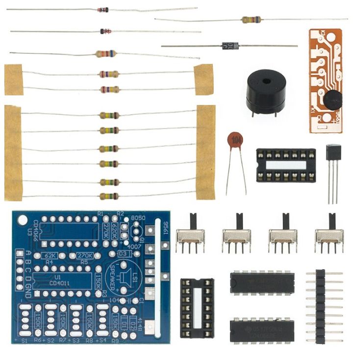 16%20Music%20Sound%20Box%20BOX-16%20Board%2016-Tone%20Electronic%20Module%20DIY%20Kit%20Parts%20Components%20Soldering%20Practice%20Learning%20Kits%20for%20Arduino%20-%20Image%202