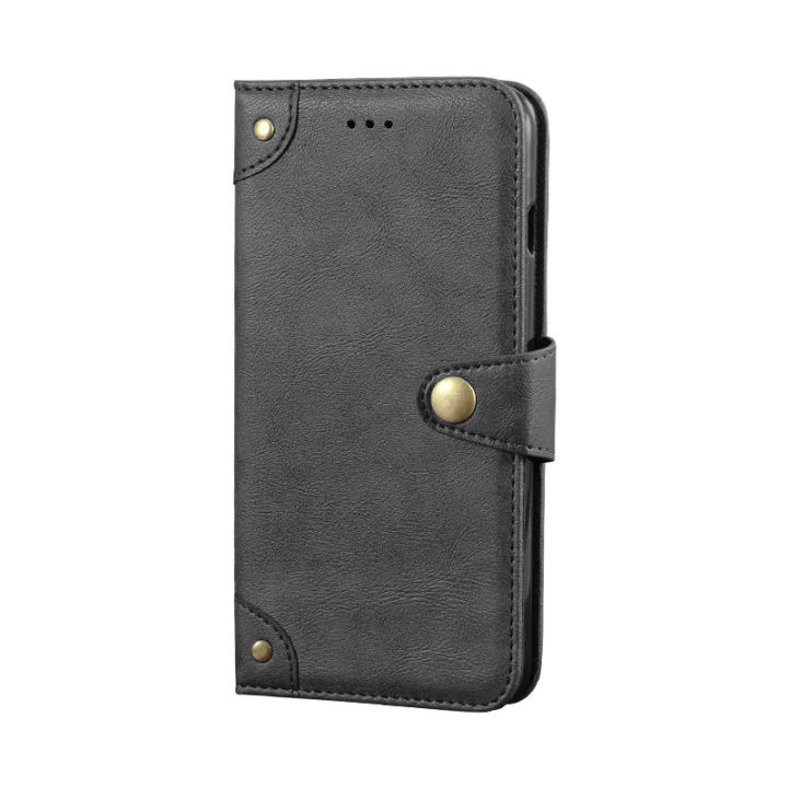 Compatible%20with%20French%20Wiko%20View%205%20Plus%20phone%20case,%20Upulse%20Lite%20wallet,%20leather%20case,%20holder%20case,%20case%20-%20Image%207