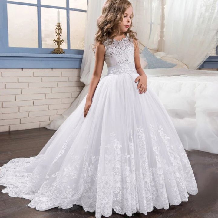 strapless open back dress Off The Shoulder Princess Gown With Exposed Boning Corset And Sequin A main image 1