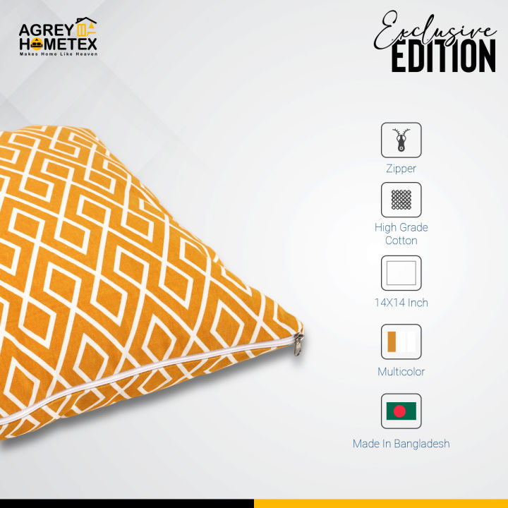 Cushion%20Cover,%20Yellow%20&%20White%20(14"x14")%20Only%20Cover%20-%20Image%202