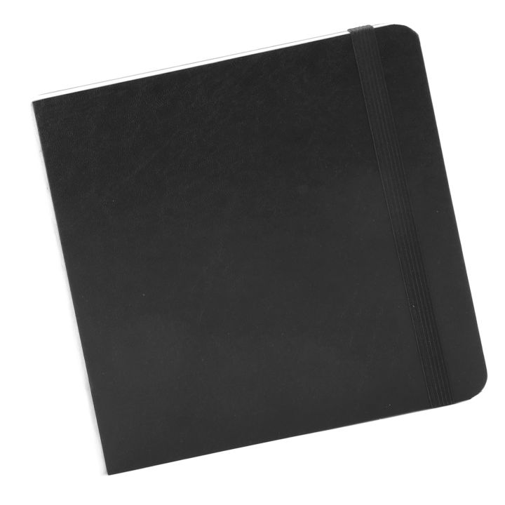 Sketch%20Drawing%20Pad%20Watercolor%20Book%2015x15cm%20Size%20Compact%20Design%2030%20Sheets%20300G%20for%20Painting%20Designing%20-%20Image%204