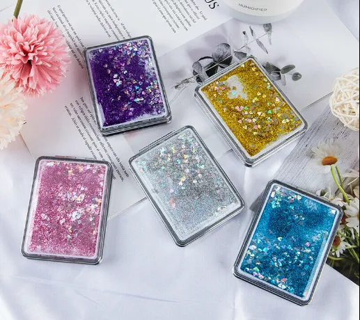 Mini%20Pocket%20Makeup%20Mirror%20Creative%20Cosmetic%20Compact%20Mirrors%20-%20Image%207