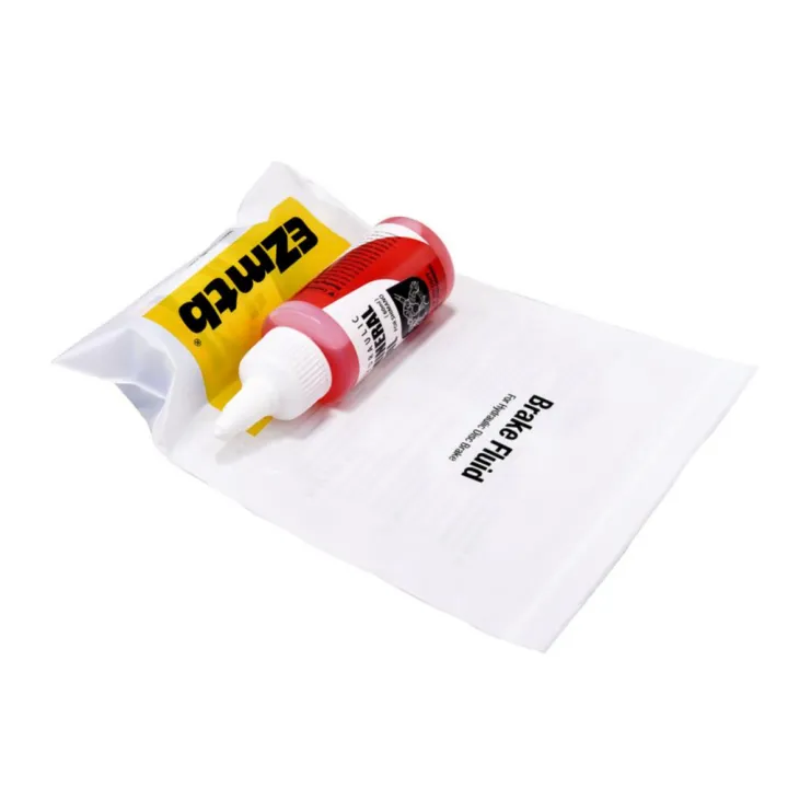 1~8PCS%20Bicycle%20Brake%20Mineral%20Oil%2060ml%20Fluid%20Mountain%20Bike%20Hydraulic%20Mineral%20Oil%20Bicycle%20Disc%20Brake%20Fluid%20DOT%205.1%20Bicycle%20Oil%20-%20Image%206
