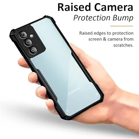 For%20Samsung%20Galaxy%20A05%20Xunnd%20Mobile%20Back%20Cover%20Transparent%20bumper%20Back%20Cover%20Xundd%20Hard%20Phone%20Case%20-%20Image%203