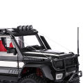 【Premium Quality】 for MN86S MN86 MN86KS MN86K MN G500 1/12 RC Car Decorative Decoration Accessories Upgrade Parts. 