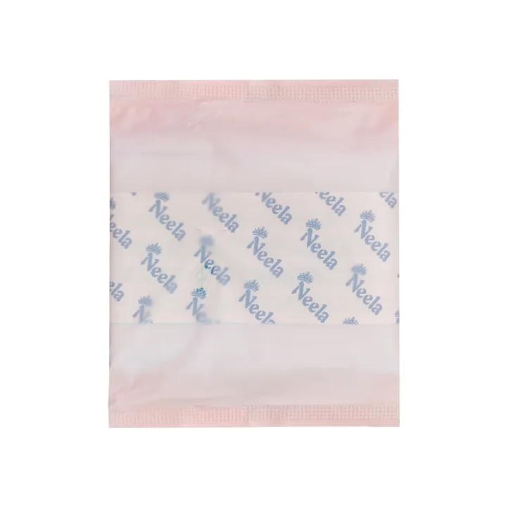 Neela%20Sanitary%20Napkin%20-%20Wings%20System%20-%20100%25%20Cotton%20-%20Combo%20of%2010%20Pack%20-%2080%20Pads%20-%20Image%206